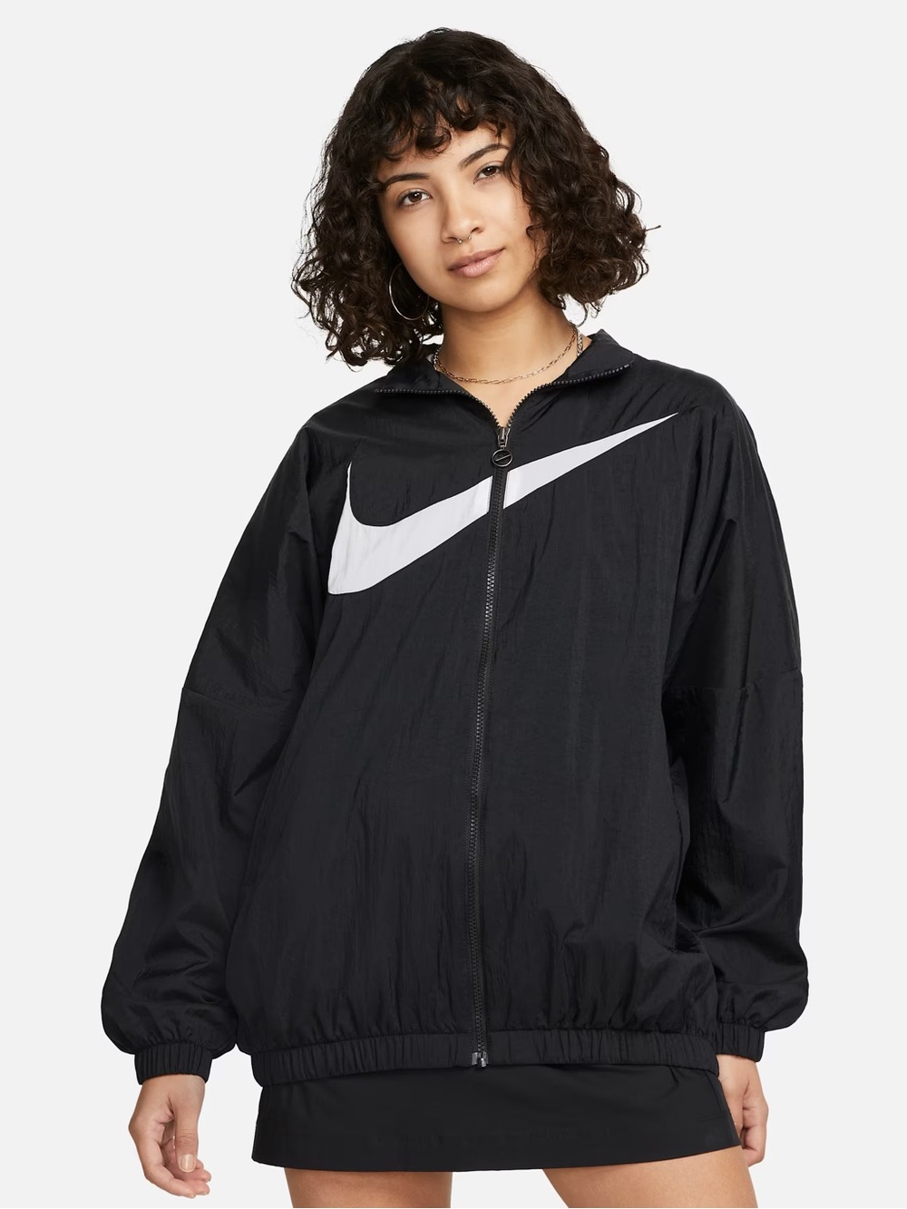 Nike Essential Windbreaker Jacket